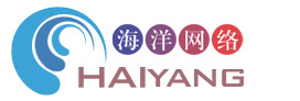 華紡股份：第七屆董事會第十次會議決議公告