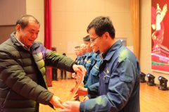 公司創新攻關項目、CQI項目成果喜獲豐收